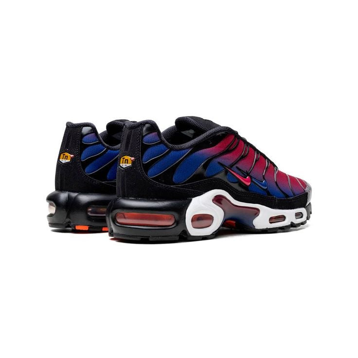 FC BARCELONA NIKE AIRMAX TN/UNISEX