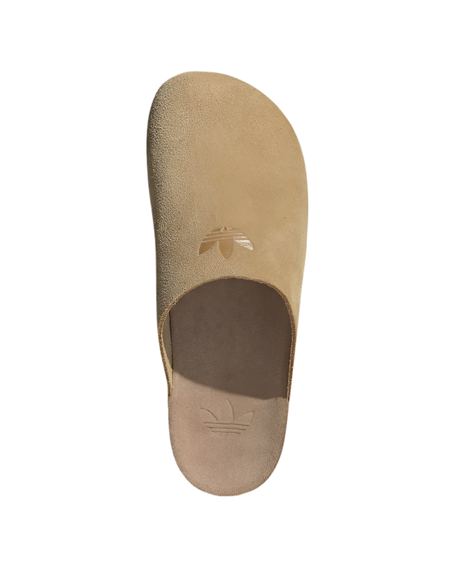 ADIDAS ADIMULE SLIDES