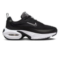 Nike Women's Air Max Portal Black/Grey Sneaker