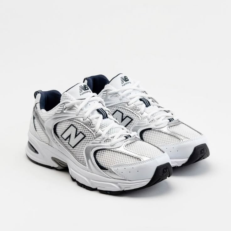 NEW BALANCE 530/WOMENS/SNEAKERS