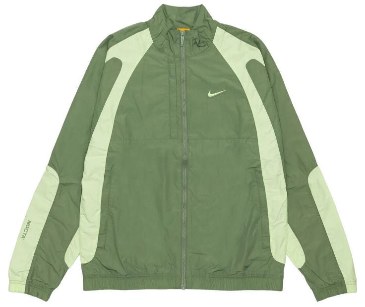 NIKE X NOCTA/UNISEX TRACKSUIT