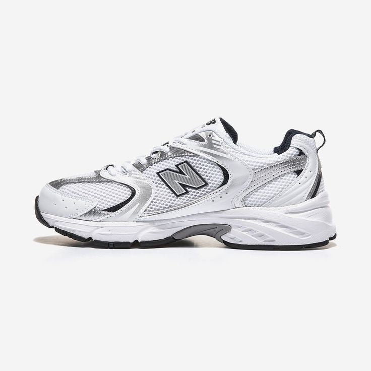 NEW BALANCE 530/WOMENS/SNEAKERS