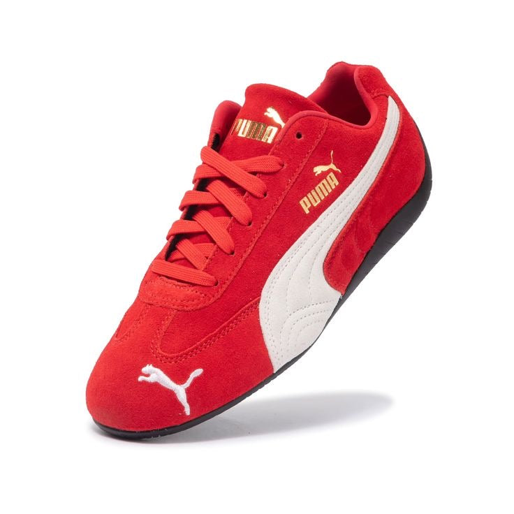 PUMA SPEEDCAT OG/WOMENS/SNEAKERS