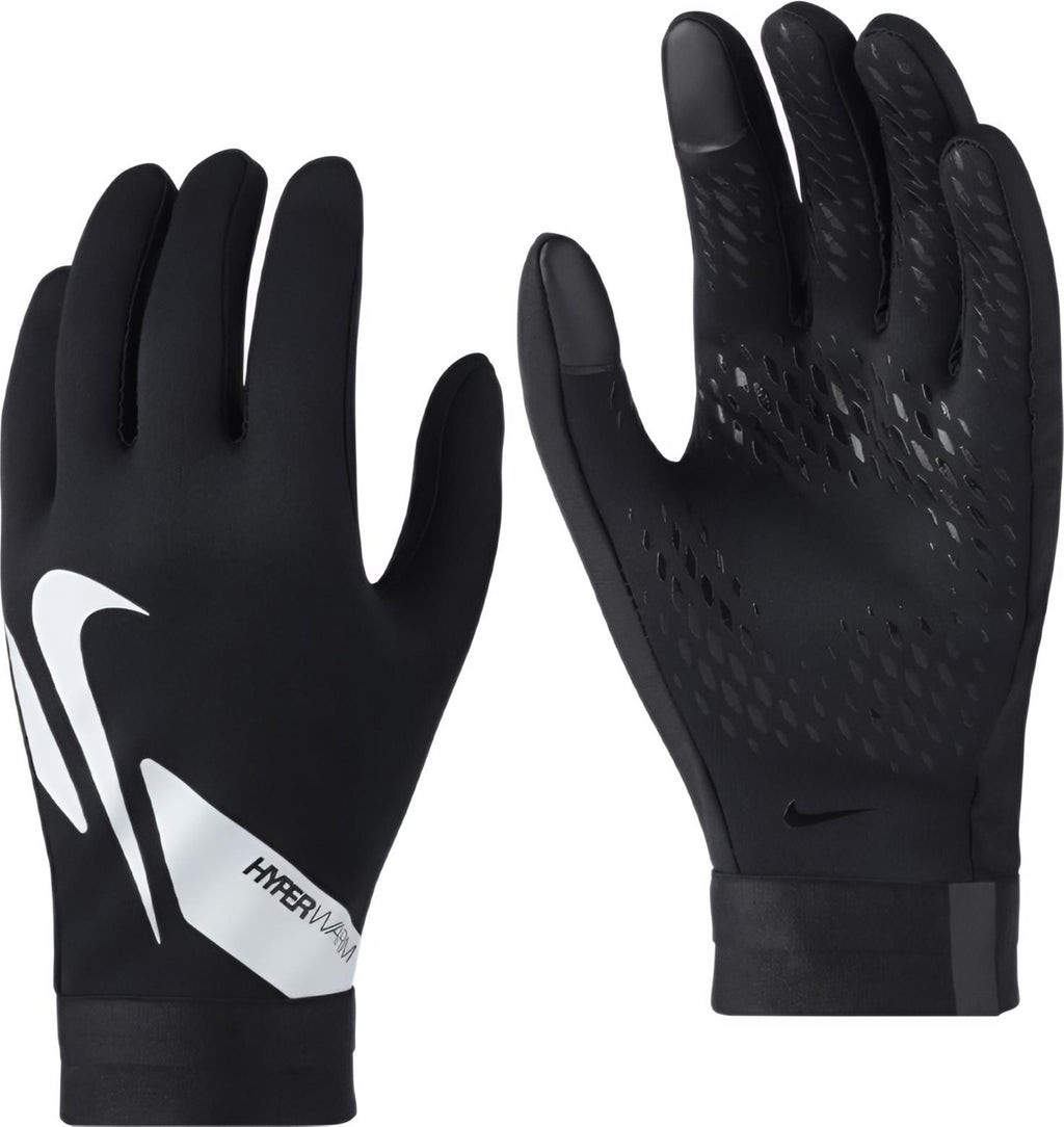 NIKE/HYPER WARM/GLOVES