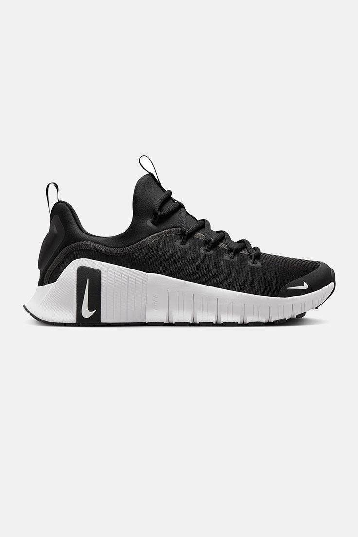 NIKE FREE MECTON/WOMEN/TRACK/SNEAKERS