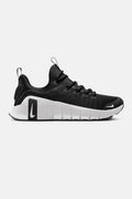 NIKE FREE MECTON/WOMEN/TRACK/SNEAKERS