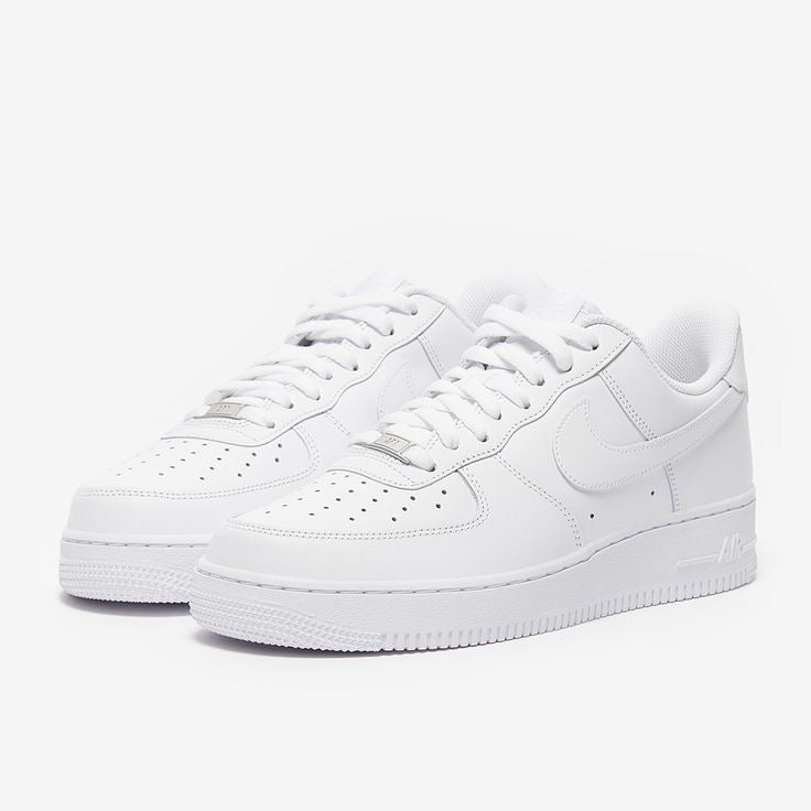 AIR FORCE 1