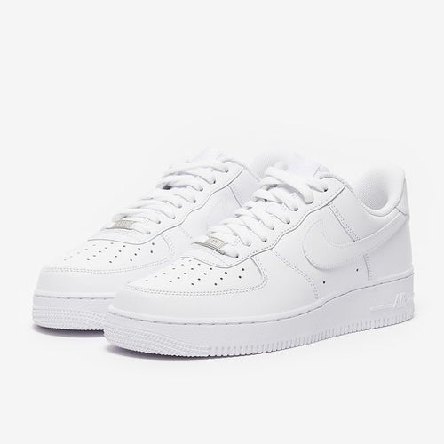 AIR FORCE 1