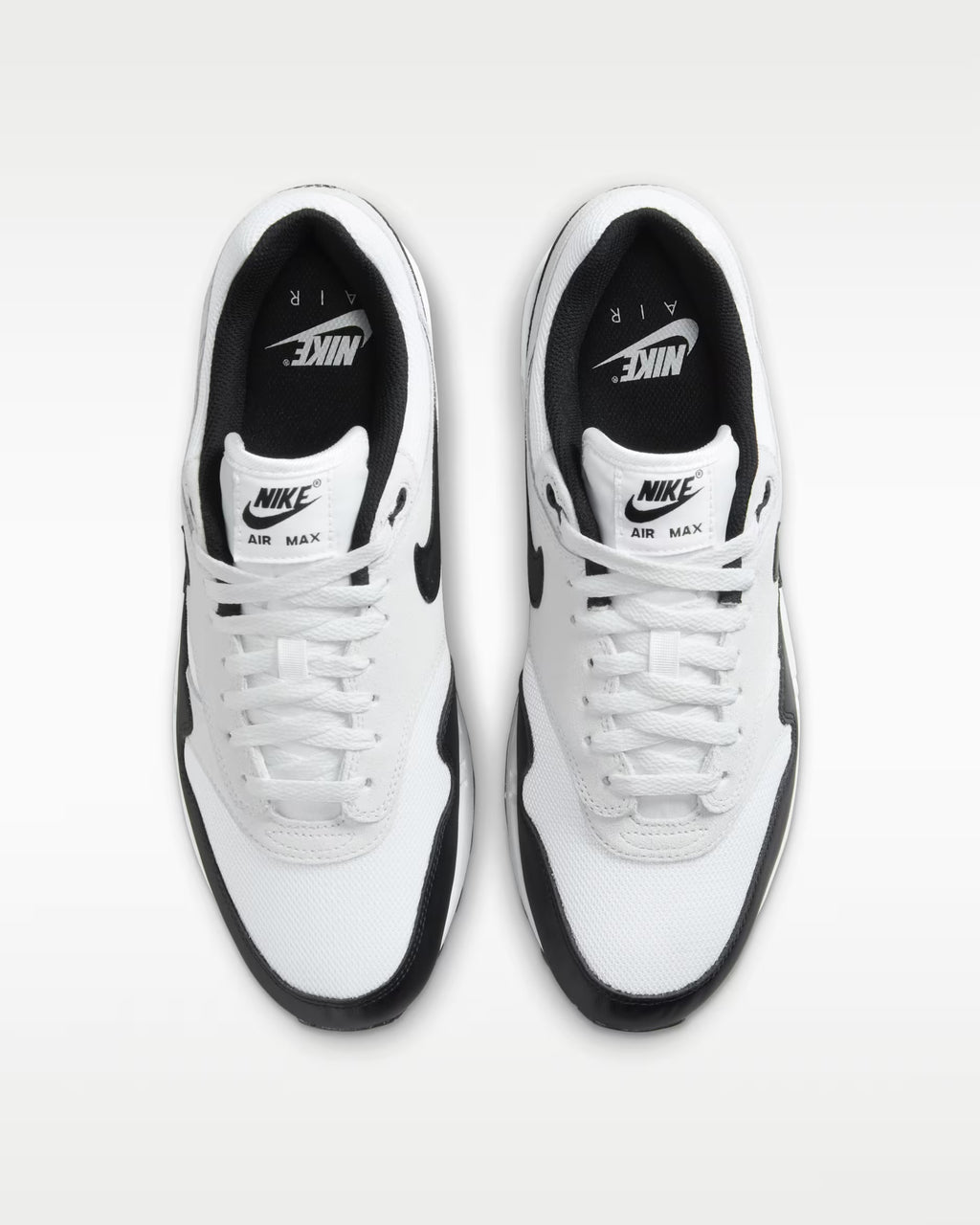 AIR MAX 1