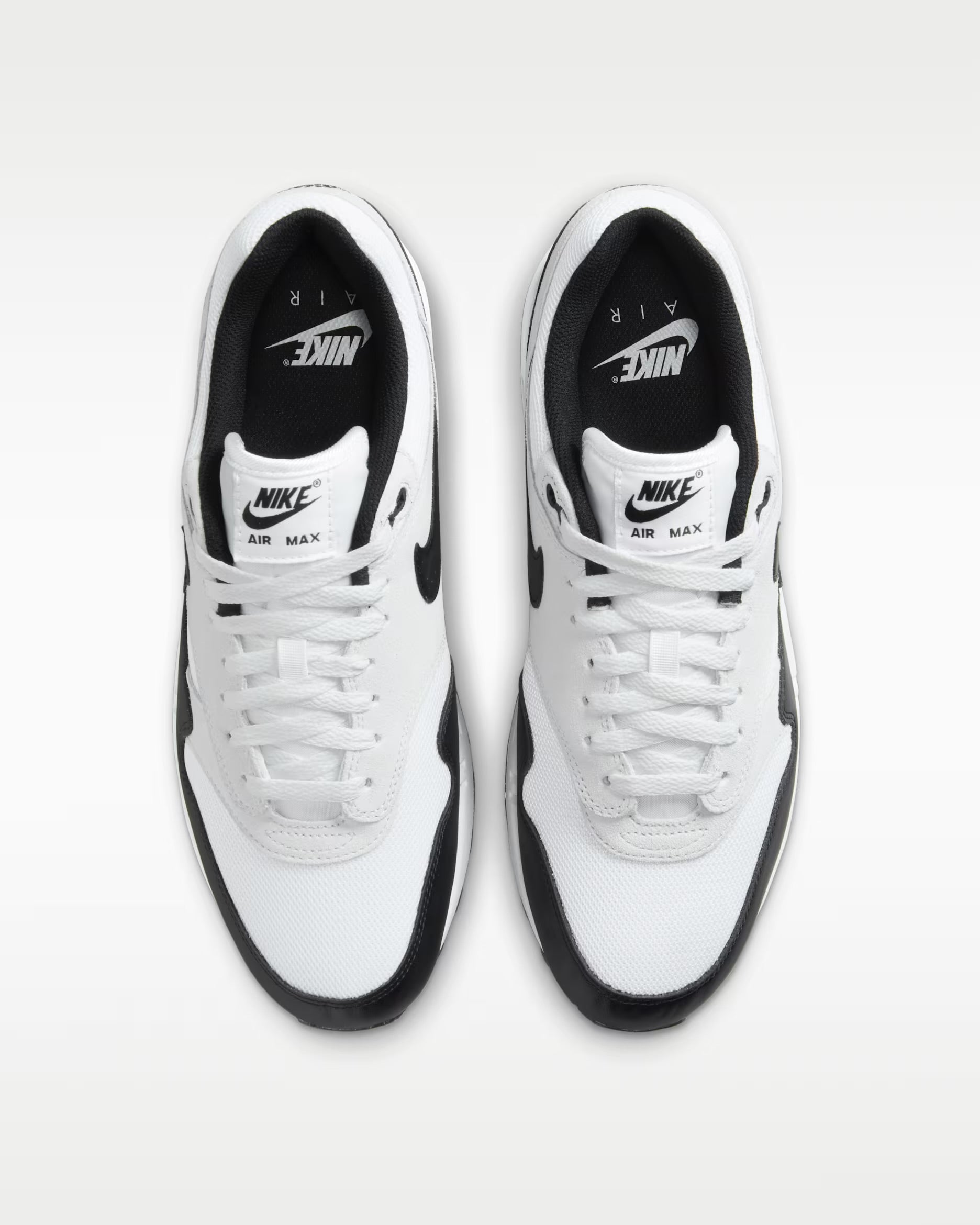 AIR MAX 1