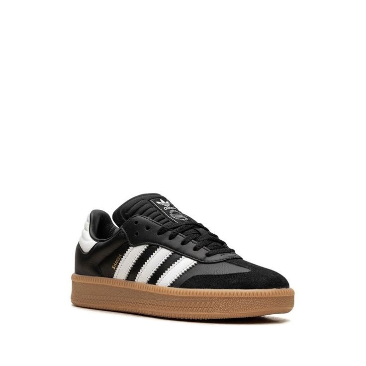 ADIDAS SAMBA XLG