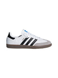 ADIDAS SAMBA SNEAKERS