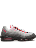 AIRMAX 95