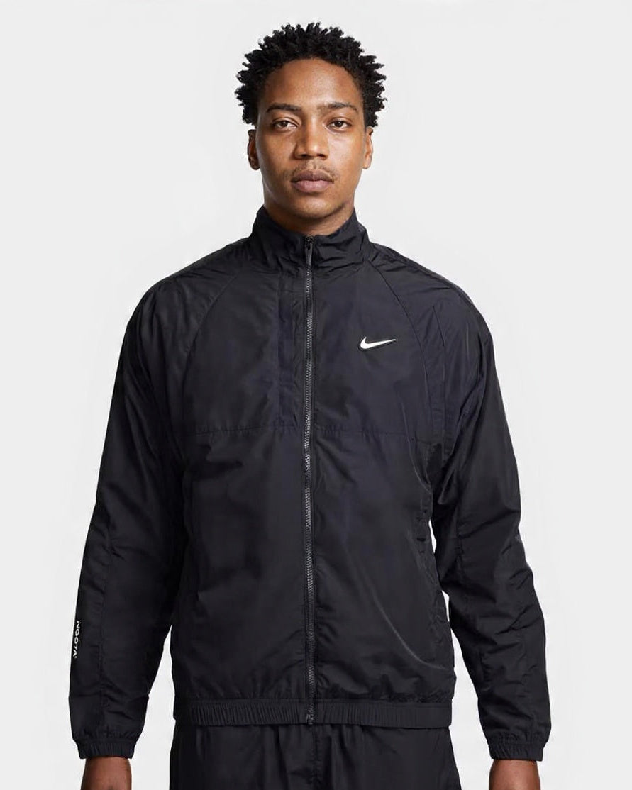 NOCTA Northstar Nylon Tracksuit Jacket