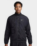NOCTA Northstar Nylon Tracksuit Jacket