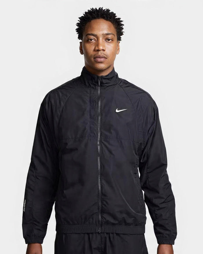 NOCTA Northstar Nylon Tracksuit Jacket