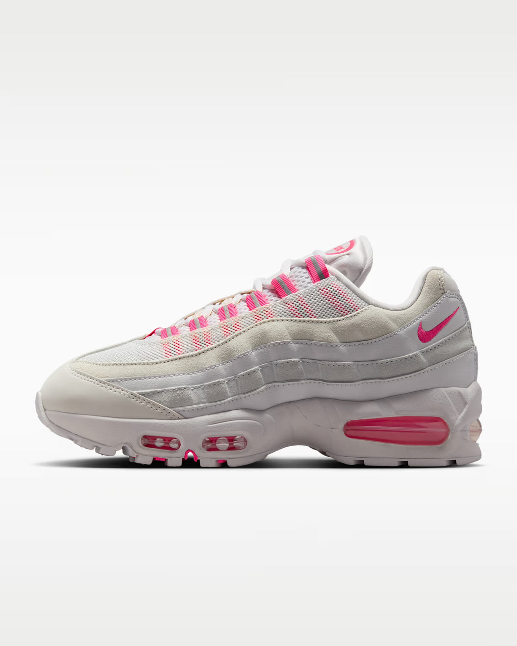 AIRMAX 95