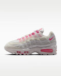 AIRMAX 95