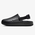 NIKE CALM MULE