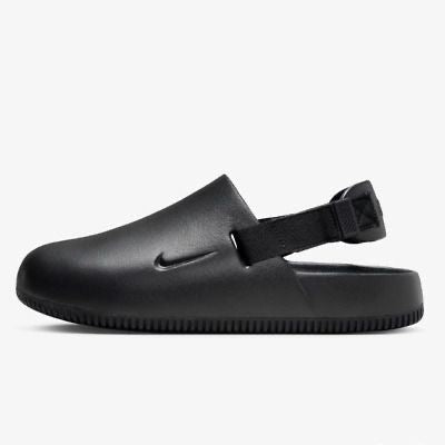 NIKE CALM MULE