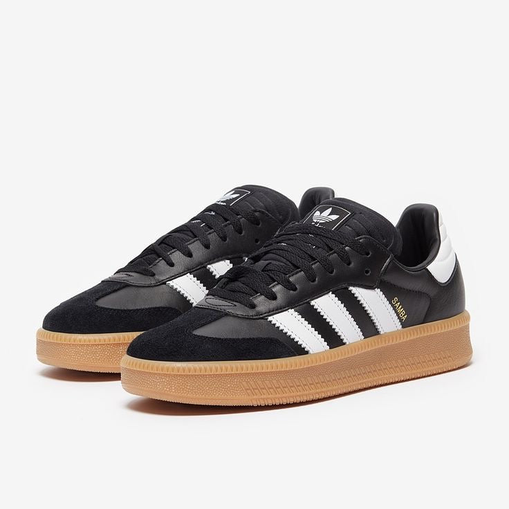 ADIDAS SAMBA XLG