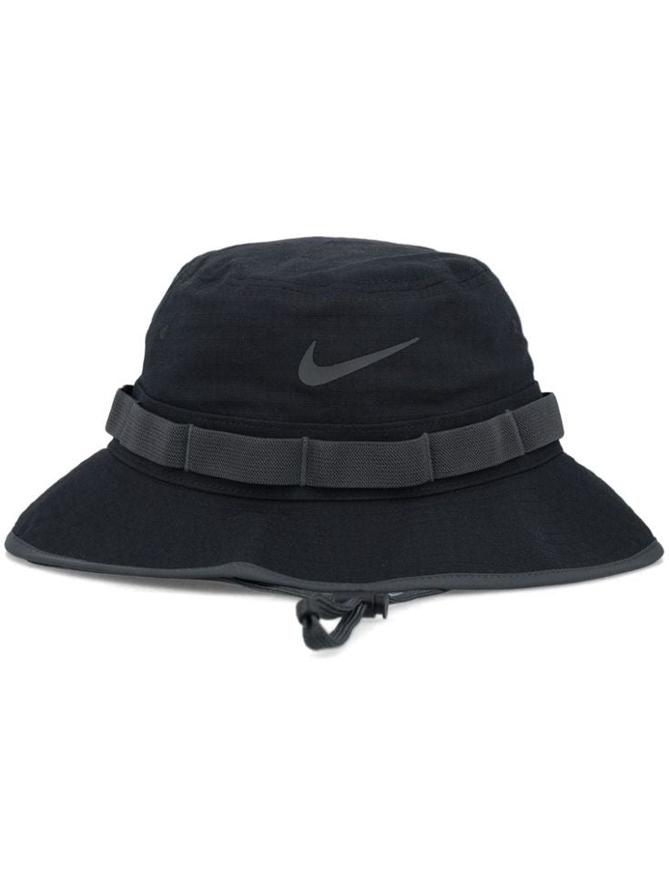 NIKE PERFORMANCE BOONIE/BUCKET/HAT/BLACK/UNISEX