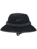 NIKE PERFORMANCE BOONIE/BUCKET/HAT/BLACK/UNISEX