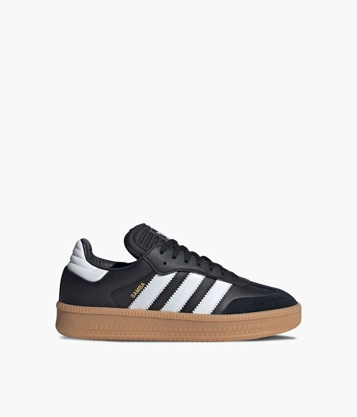 ADIDAS SAMBA XLG