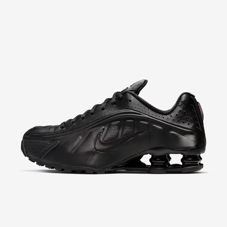 NIKE SHOX R4
