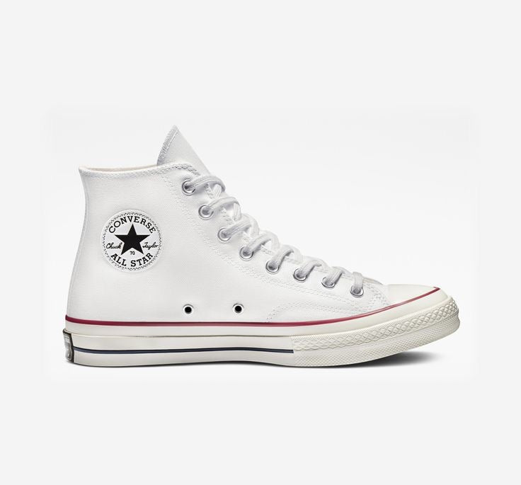 CONVERSE ALL STAR CHUCK ‘70/UNISEX/SNEAKERS