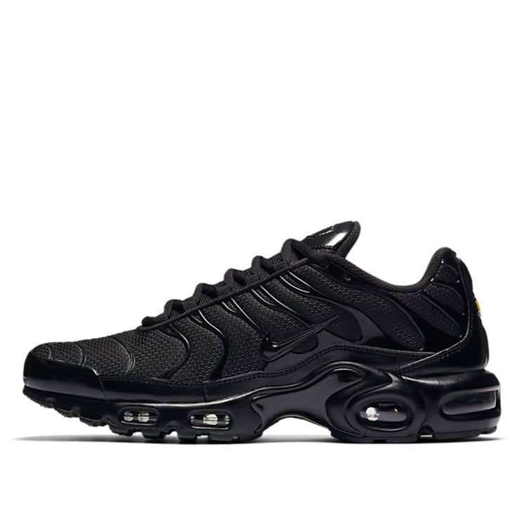AIRMAX TN PLUS