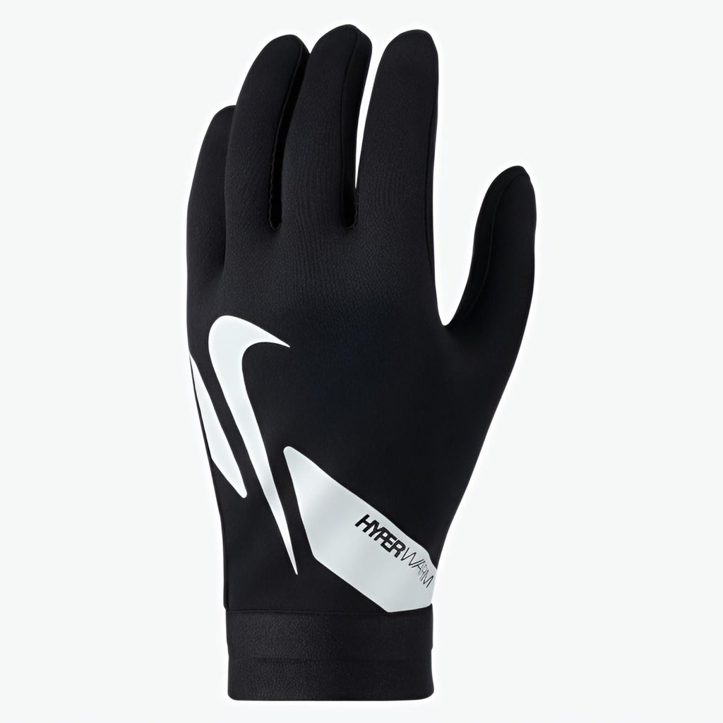 NIKE/HYPER WARM/GLOVES