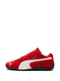 PUMA SPEEDCAT OG/WOMENS/SNEAKERS