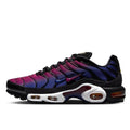 FC BARCELONA NIKE AIRMAX TN/UNISEX