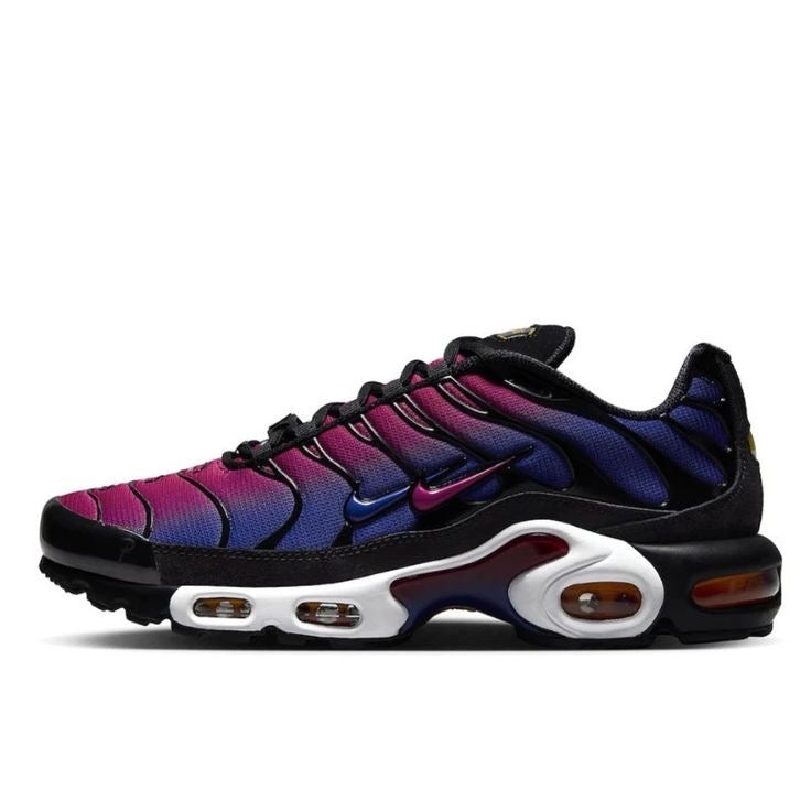 FC BARCELONA NIKE AIRMAX TN/UNISEX