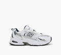 NEW BALANCE 530/WOMENS/SNEAKERS