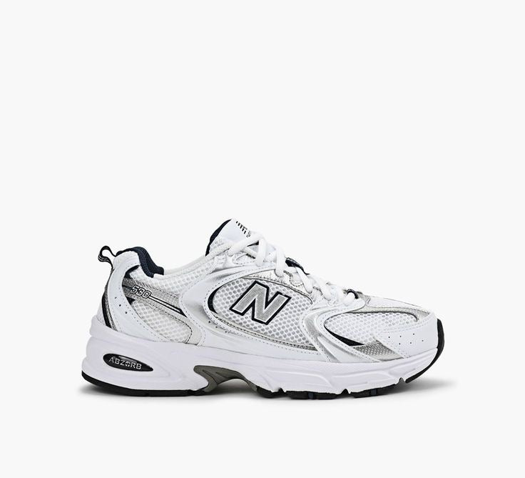 NEW BALANCE 530/WOMENS/SNEAKERS