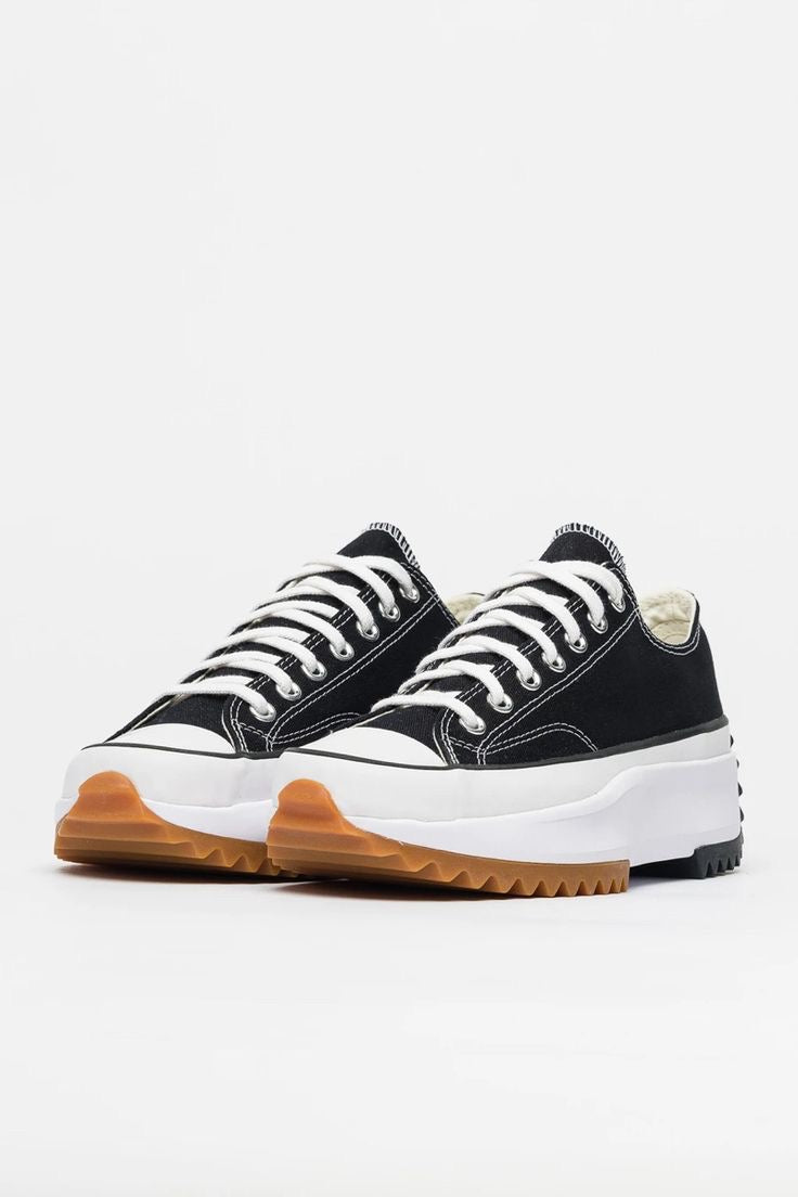 COVERSE RUNSTAR/WOMEN/SNEAKERS/LOW