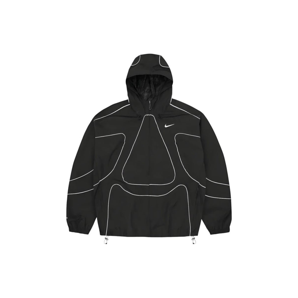 NIKE X CORTEIZ/TRACK/JACKET/MENS