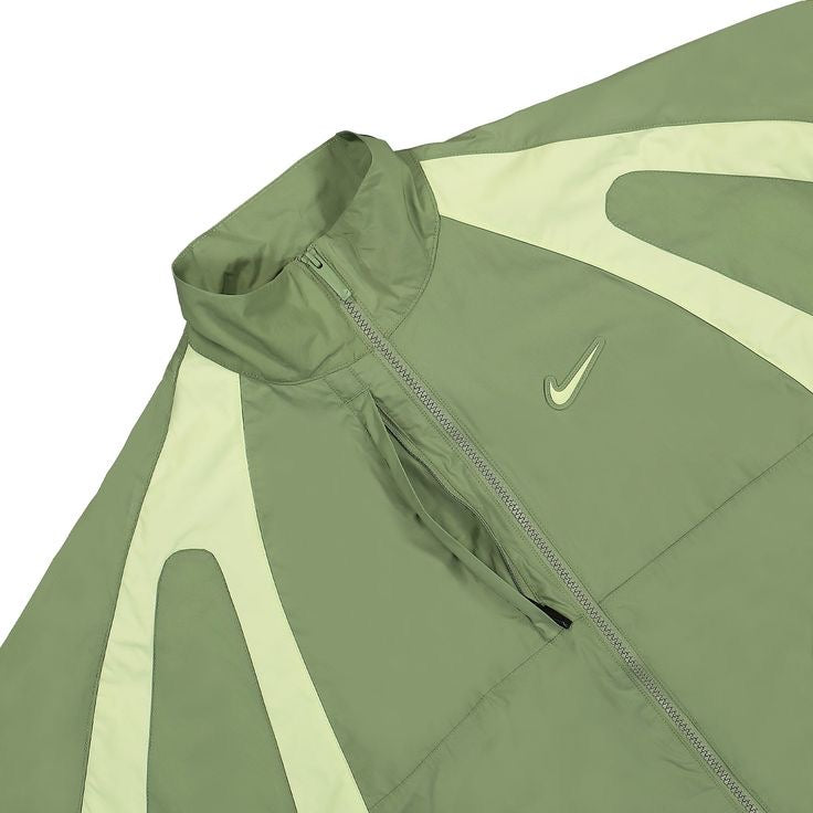 NIKE X NOCTA/UNISEX TRACKSUIT