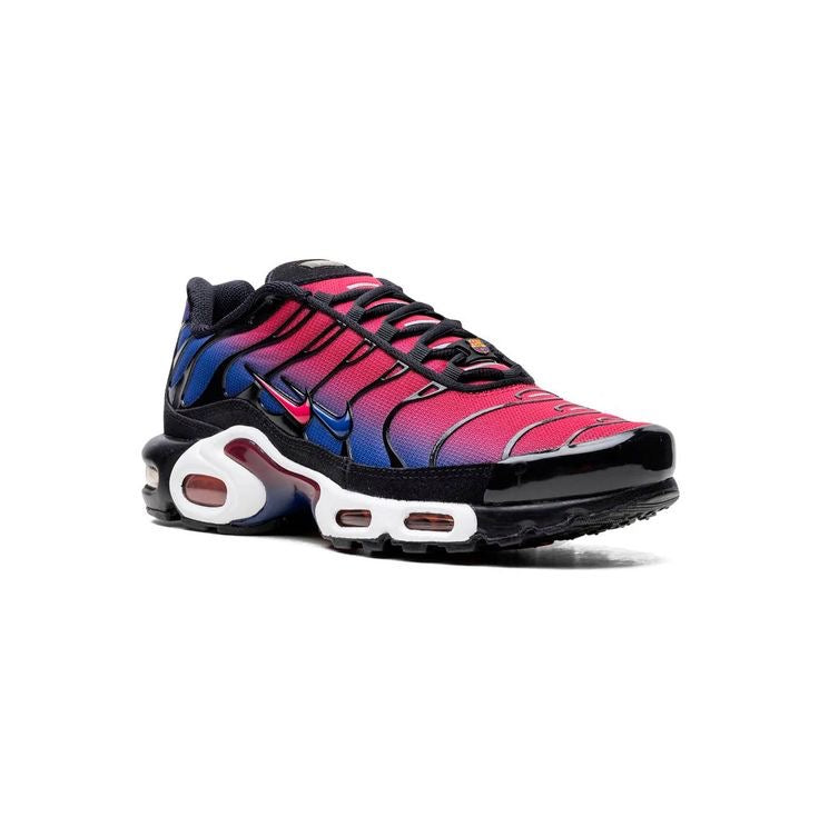 FC BARCELONA NIKE AIRMAX TN/UNISEX