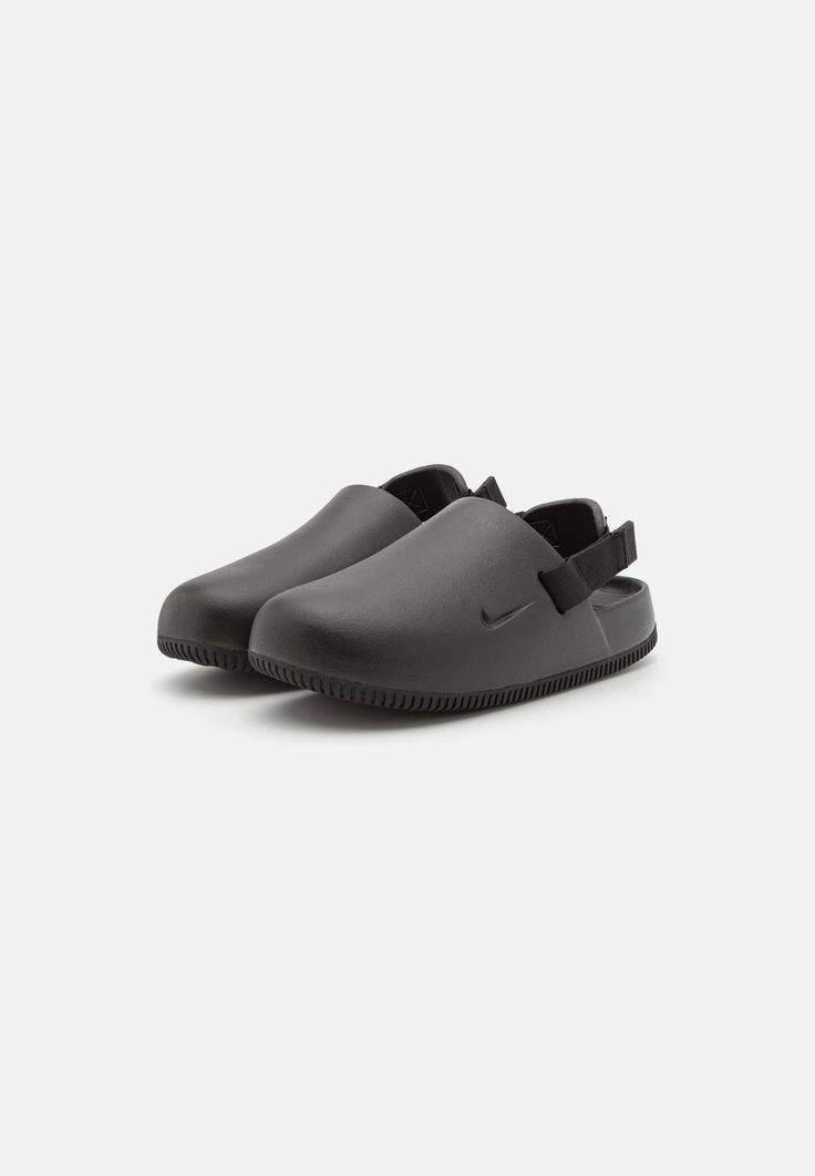 NIKE CALM MULE