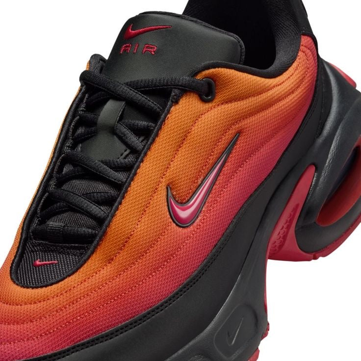 NIKE AIRMAX PORTAL WOMENS