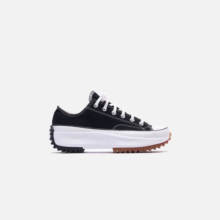 COVERSE RUNSTAR/WOMEN/SNEAKERS/LOW