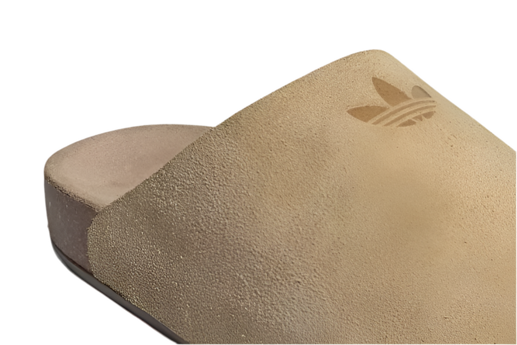 ADIDAS ADIMULE SLIDES