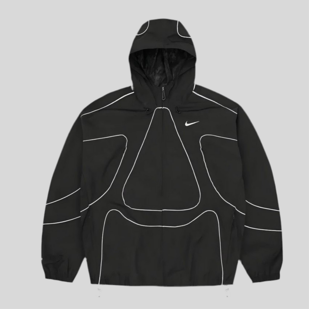 NIKE X CORTEIZ/TRACK/JACKET/MENS