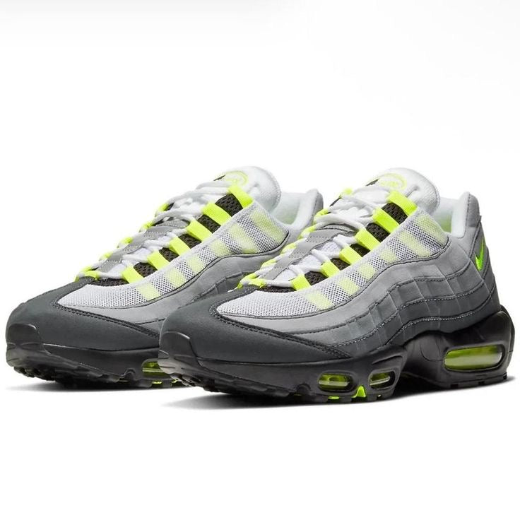 AIR MAX 95