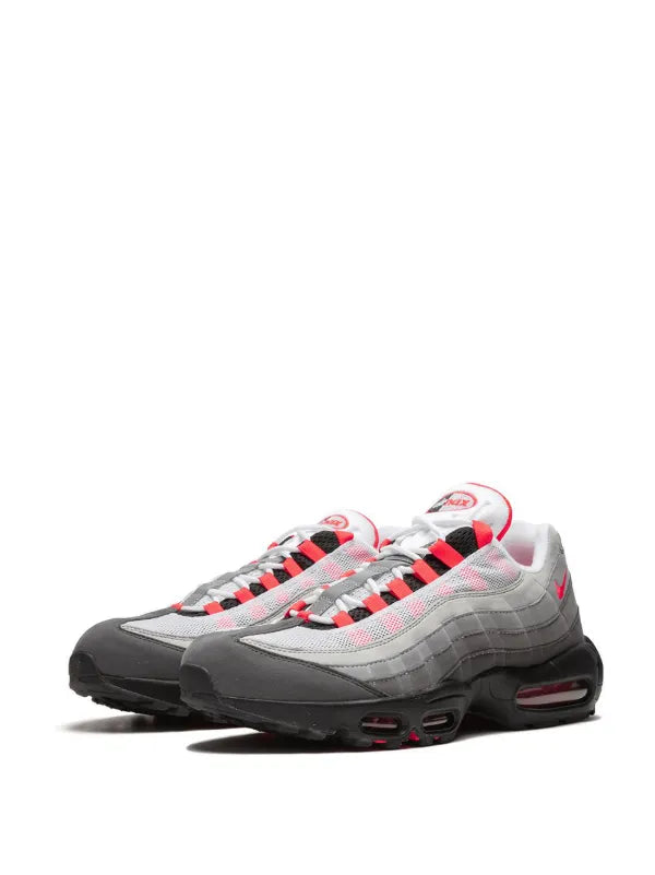 AIRMAX 95