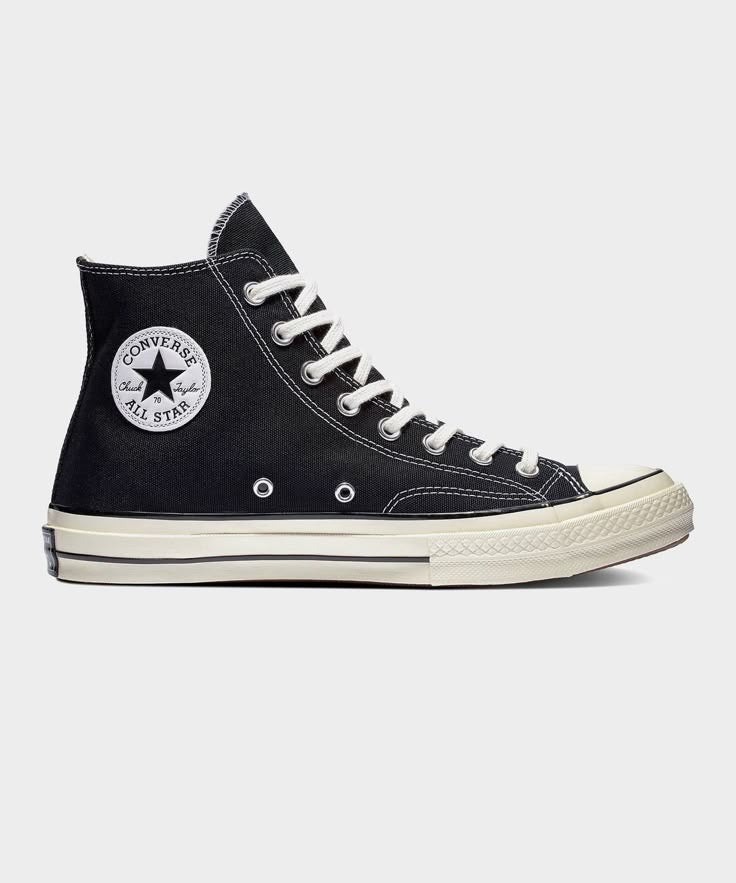 CONVERSE ALL STAR CHUCK ‘70/UNISEX/SNEAKERS