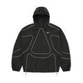 NIKE X CORTEIZ/TRACK/JACKET/MENS